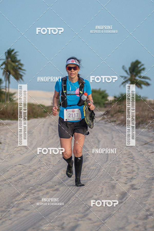 Buy your photos of the eventII MEIA MARATONA DE JERI on Fotop