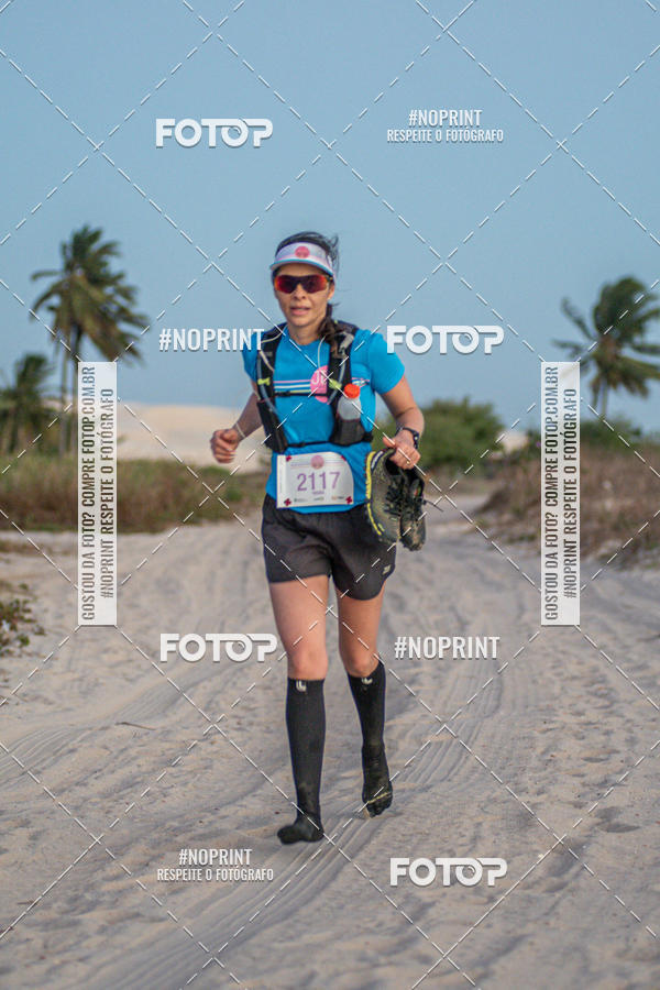 Buy your photos of the eventII MEIA MARATONA DE JERI on Fotop