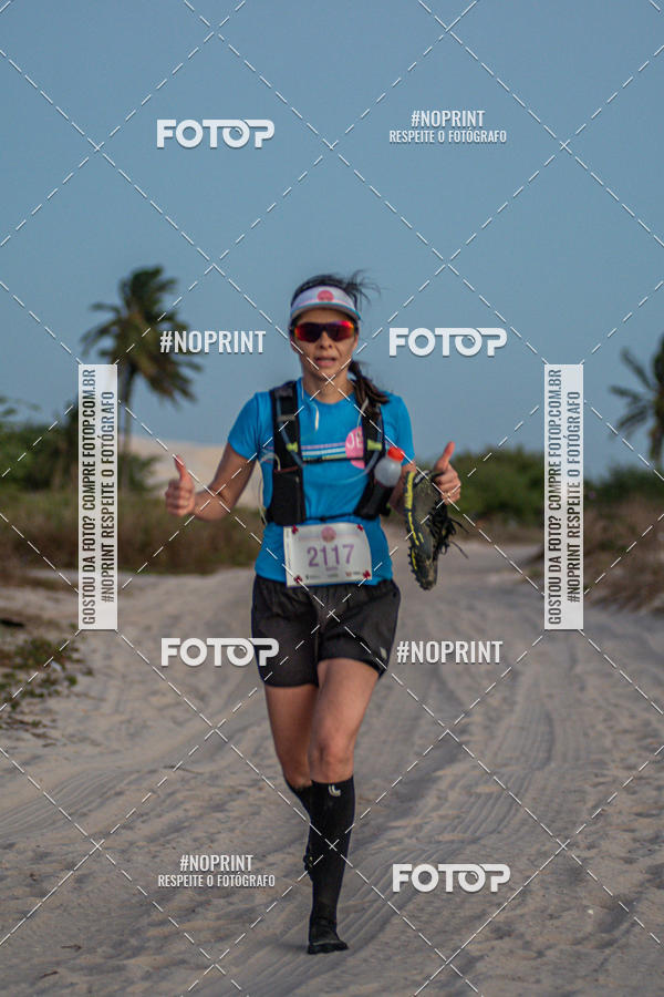 Buy your photos of the eventII MEIA MARATONA DE JERI on Fotop