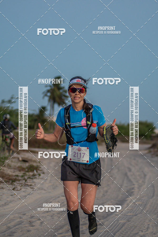 Buy your photos of the eventII MEIA MARATONA DE JERI on Fotop