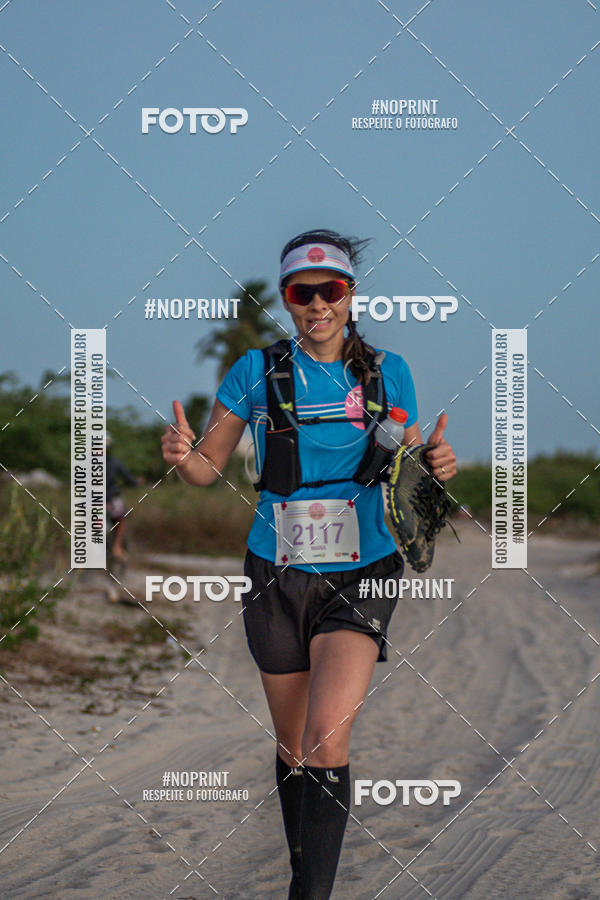 Buy your photos of the eventII MEIA MARATONA DE JERI on Fotop