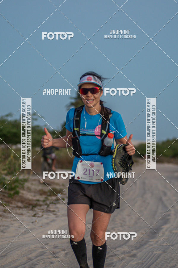 Buy your photos of the eventII MEIA MARATONA DE JERI on Fotop