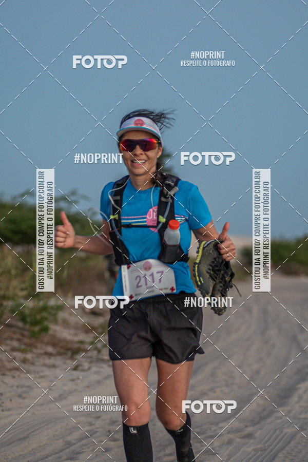 Buy your photos of the eventII MEIA MARATONA DE JERI on Fotop