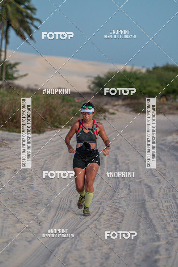 Buy your photos of the eventII MEIA MARATONA DE JERI on Fotop