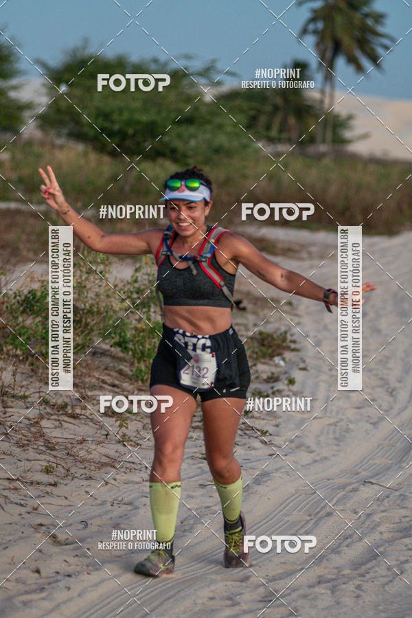 Buy your photos of the eventII MEIA MARATONA DE JERI on Fotop