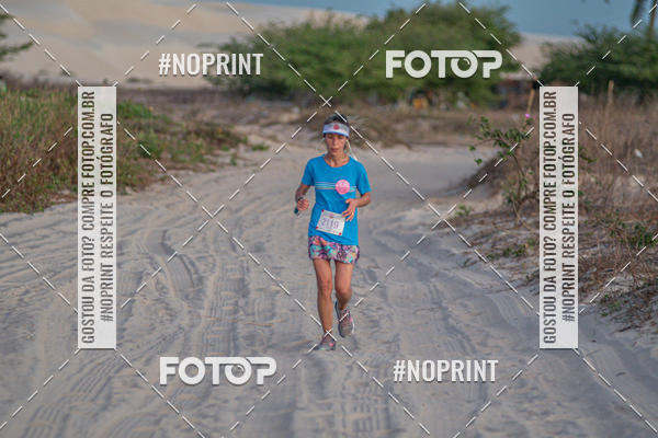 Buy your photos of the eventII MEIA MARATONA DE JERI on Fotop