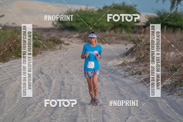 Buy your photos of the eventII MEIA MARATONA DE JERI on Fotop