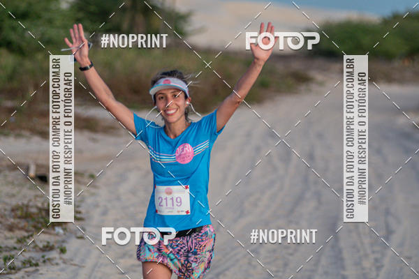 Buy your photos of the eventII MEIA MARATONA DE JERI on Fotop