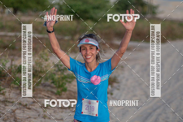 Buy your photos of the eventII MEIA MARATONA DE JERI on Fotop