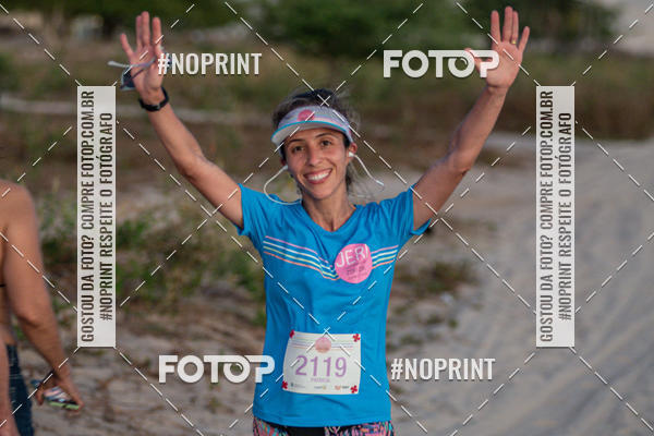 Buy your photos of the eventII MEIA MARATONA DE JERI on Fotop