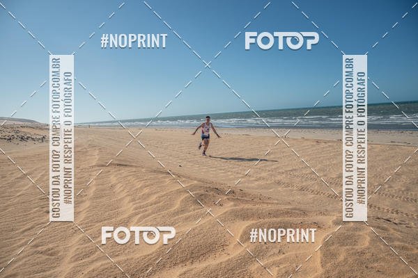 Buy your photos of the eventII MEIA MARATONA DE JERI on Fotop