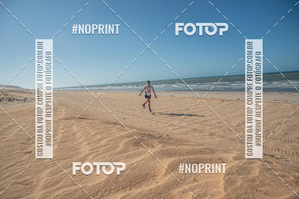 Buy your photos of the eventII MEIA MARATONA DE JERI on Fotop