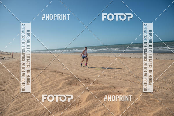 Buy your photos of the eventII MEIA MARATONA DE JERI on Fotop