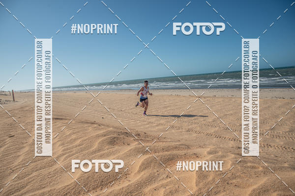 Buy your photos of the eventII MEIA MARATONA DE JERI on Fotop