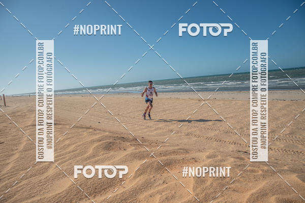 Buy your photos of the eventII MEIA MARATONA DE JERI on Fotop