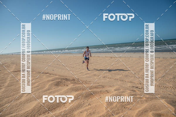 Buy your photos of the eventII MEIA MARATONA DE JERI on Fotop