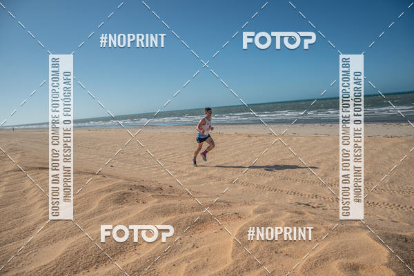 Buy your photos of the eventII MEIA MARATONA DE JERI on Fotop