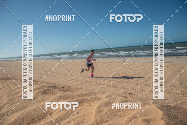 Buy your photos of the eventII MEIA MARATONA DE JERI on Fotop