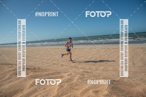 Buy your photos of the eventII MEIA MARATONA DE JERI on Fotop