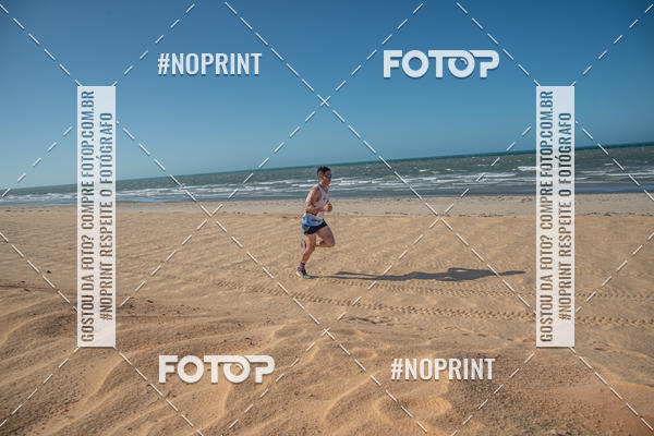 Buy your photos of the eventII MEIA MARATONA DE JERI on Fotop