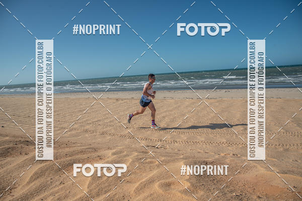 Buy your photos of the eventII MEIA MARATONA DE JERI on Fotop