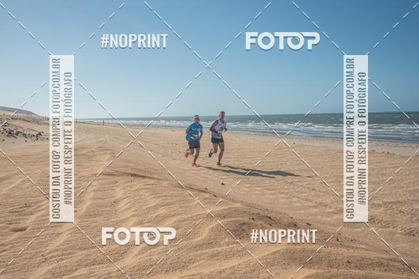 Buy your photos of the eventII MEIA MARATONA DE JERI on Fotop