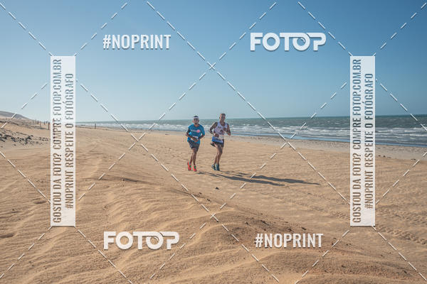 Buy your photos of the eventII MEIA MARATONA DE JERI on Fotop