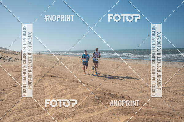Buy your photos of the eventII MEIA MARATONA DE JERI on Fotop