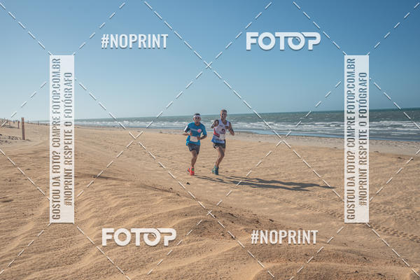 Buy your photos of the eventII MEIA MARATONA DE JERI on Fotop