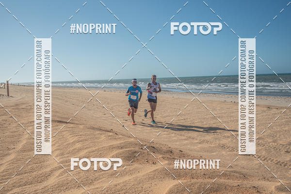 Buy your photos of the eventII MEIA MARATONA DE JERI on Fotop