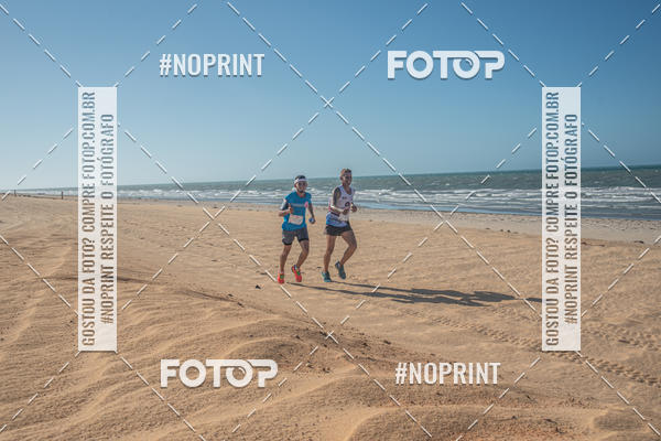 Buy your photos of the eventII MEIA MARATONA DE JERI on Fotop