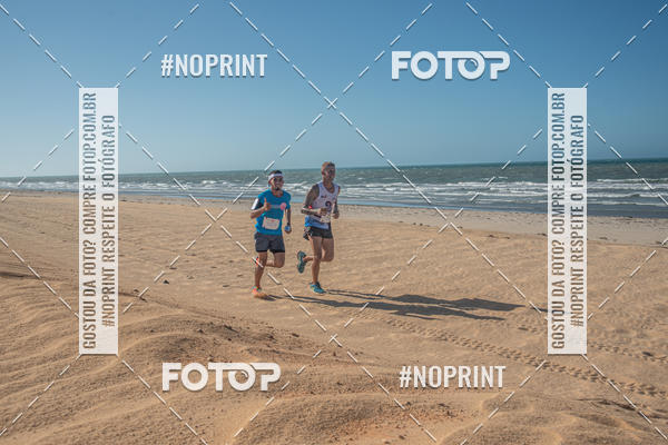 Buy your photos of the eventII MEIA MARATONA DE JERI on Fotop