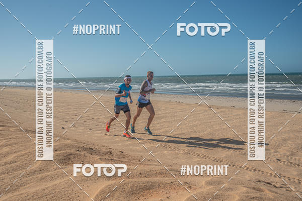 Buy your photos of the eventII MEIA MARATONA DE JERI on Fotop