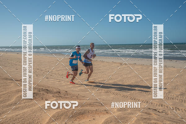 Buy your photos of the eventII MEIA MARATONA DE JERI on Fotop