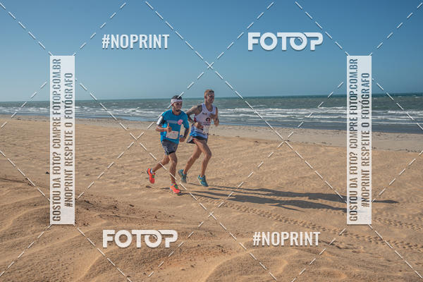 Buy your photos of the eventII MEIA MARATONA DE JERI on Fotop