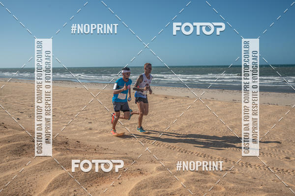 Buy your photos of the eventII MEIA MARATONA DE JERI on Fotop