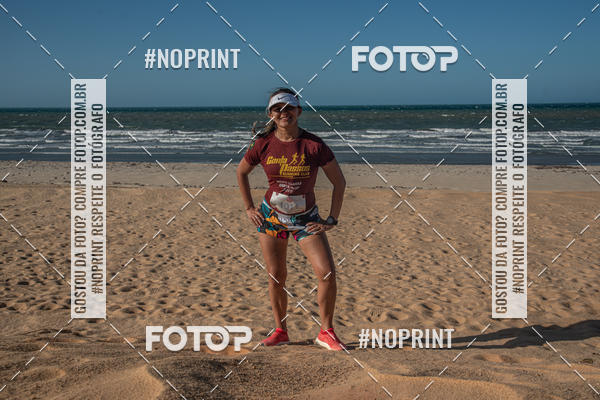 Buy your photos of the eventII MEIA MARATONA DE JERI on Fotop
