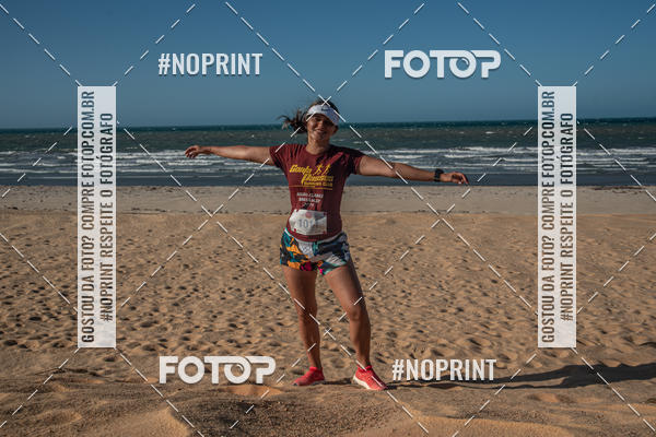 Buy your photos of the eventII MEIA MARATONA DE JERI on Fotop
