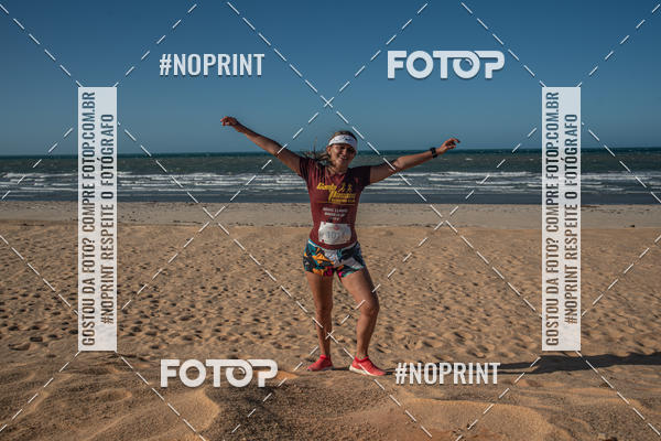 Buy your photos of the eventII MEIA MARATONA DE JERI on Fotop