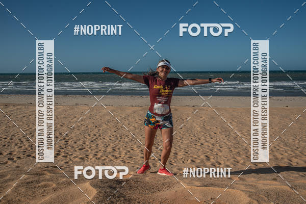 Buy your photos of the eventII MEIA MARATONA DE JERI on Fotop