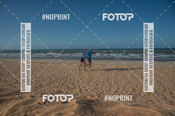 Buy your photos of the eventII MEIA MARATONA DE JERI on Fotop