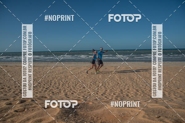 Buy your photos of the eventII MEIA MARATONA DE JERI on Fotop