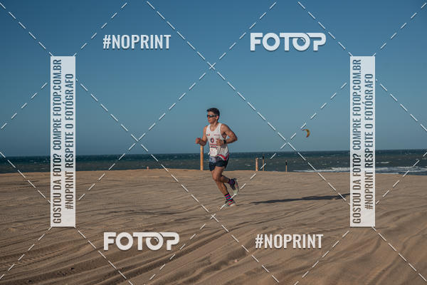Buy your photos of the eventII MEIA MARATONA DE JERI on Fotop