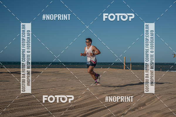 Buy your photos of the eventII MEIA MARATONA DE JERI on Fotop