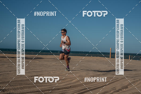 Buy your photos of the eventII MEIA MARATONA DE JERI on Fotop