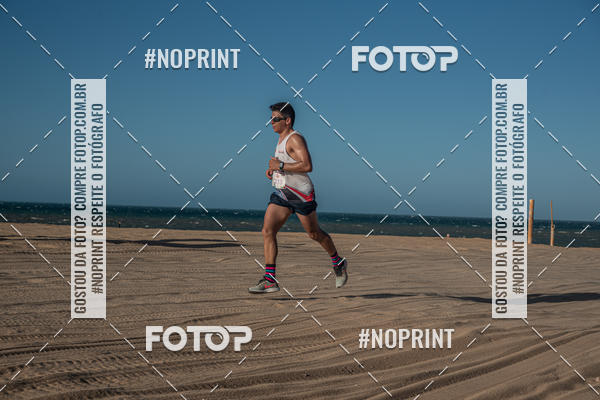 Buy your photos of the eventII MEIA MARATONA DE JERI on Fotop