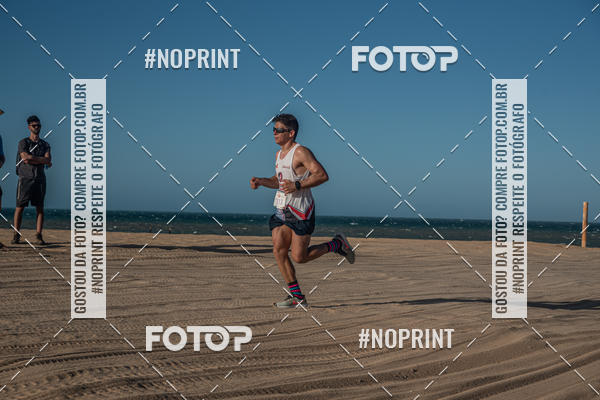 Buy your photos of the eventII MEIA MARATONA DE JERI on Fotop