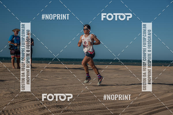 Buy your photos of the eventII MEIA MARATONA DE JERI on Fotop