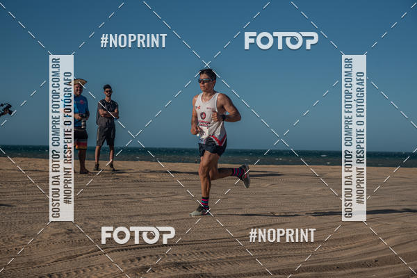 Buy your photos of the eventII MEIA MARATONA DE JERI on Fotop