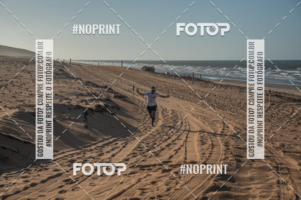 Buy your photos of the eventII MEIA MARATONA DE JERI on Fotop